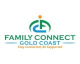 https://www.logocontest.com/public/logoimage/1588262690Family Connect Gold Coast5.jpg